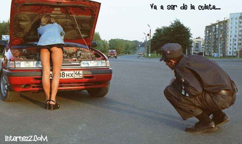 va a ser de la culata.jpg